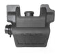 Resonator 2008-2013 Ram 1500 08-09 Durango Aspen 4.7L 53032888AF