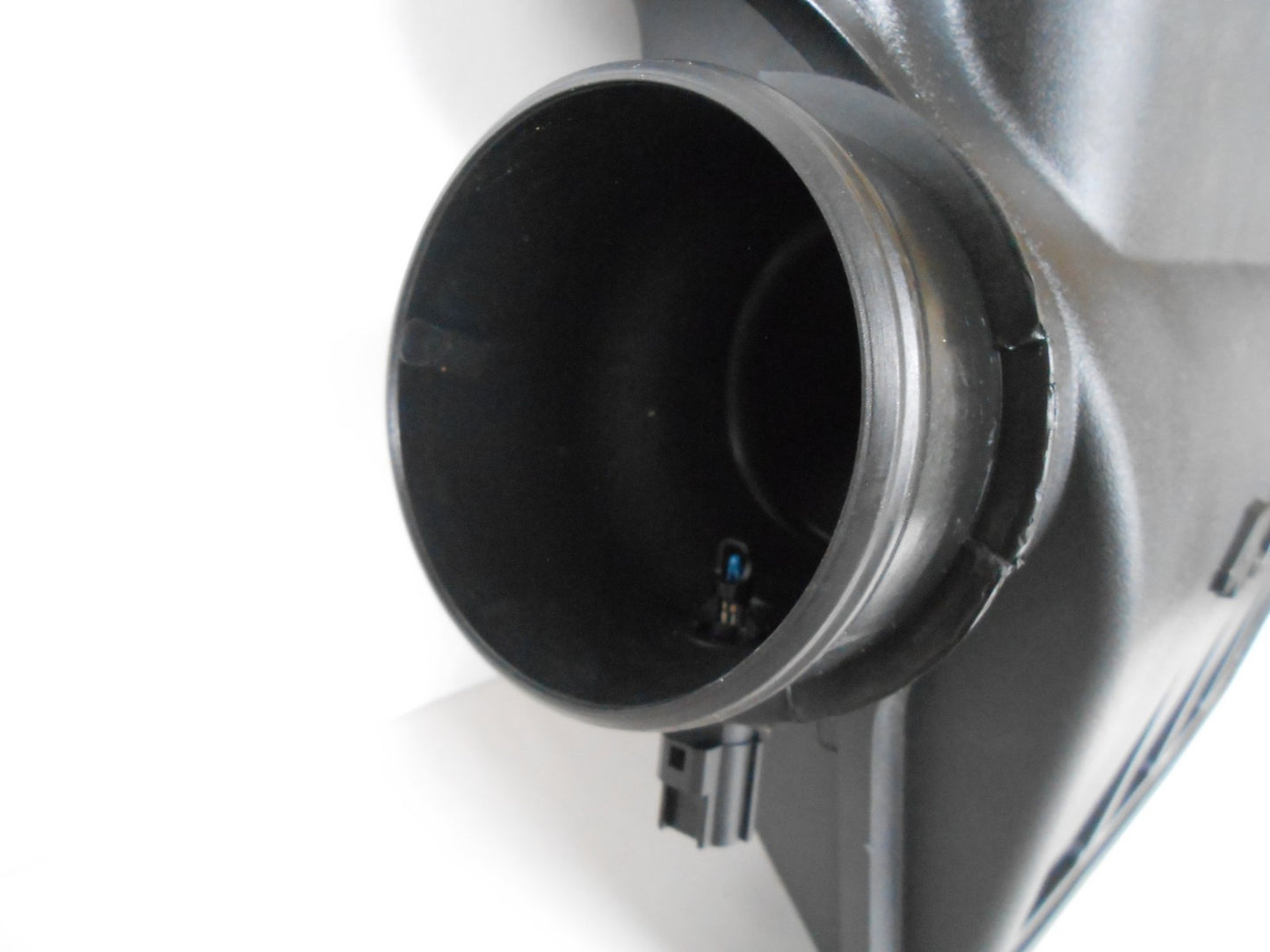 Resonator 2008-2013 Ram 1500 08-09 Durango Aspen 4.7L 53032888AF