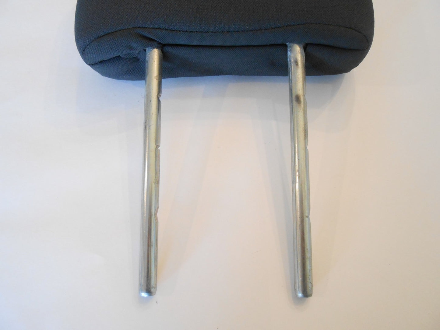 Rear Headrest 2010-2012 Ram 1500 2500 3500 Small Headrest Dk Slate/Med Graystone
