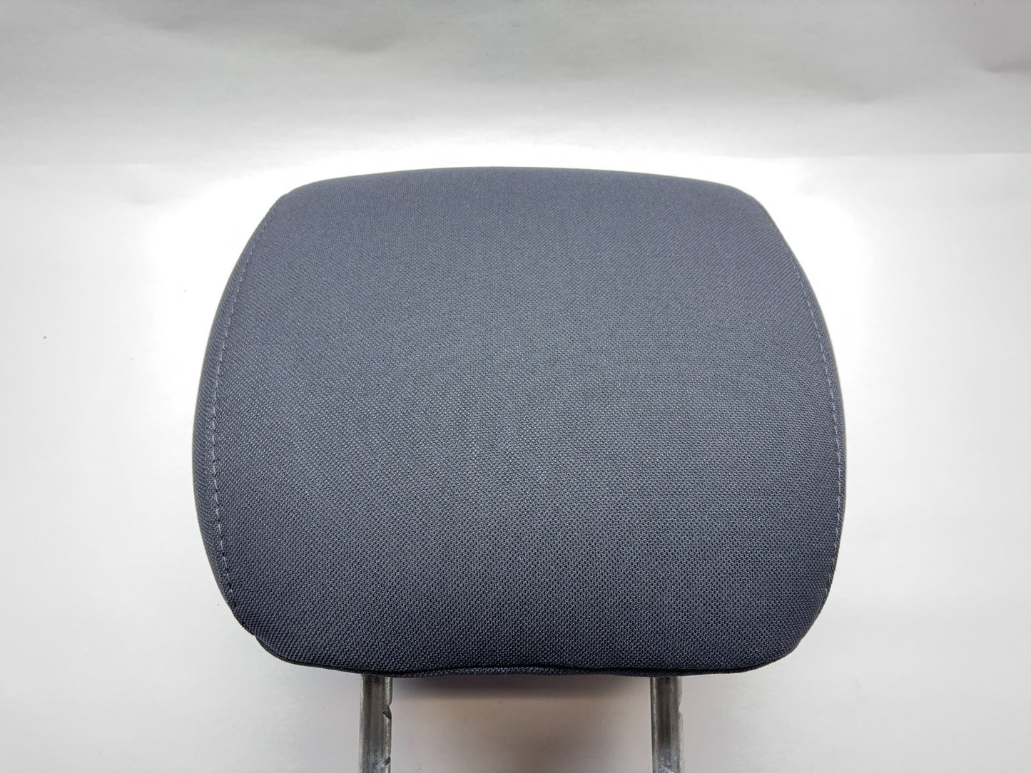 Front Headrest 2010-2012 Ram 1500 2500 3500 LH or RH Bench Slate 1RT00BD3AA