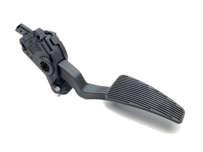 Accelerator Pedal TPS 09-18 Dodge Ram 1500 10-18 2500 3500 2019+ Clas 68043161AA