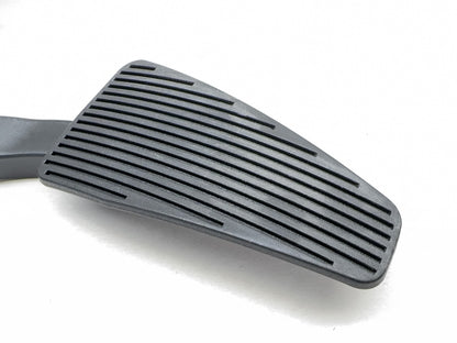 Accelerator Pedal TPS 09-18 Dodge Ram 1500 10-18 2500 3500 2019+ Clas 68043161AA