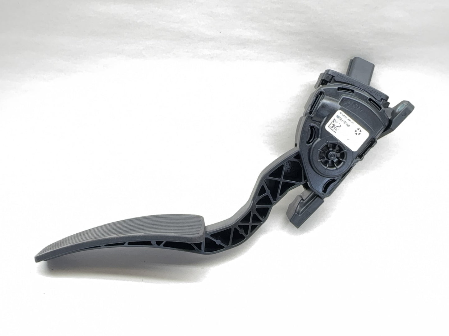 Accelerator Pedal TPS 09-18 Dodge Ram 1500 10-18 2500 3500 2019+ Clas 68043161AA