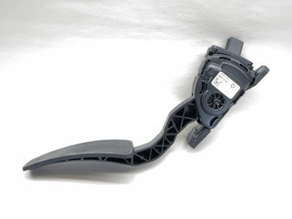 Accelerator Pedal TPS 09-18 Dodge Ram 1500 10-18 2500 3500 2019+ Clas 68043161AA