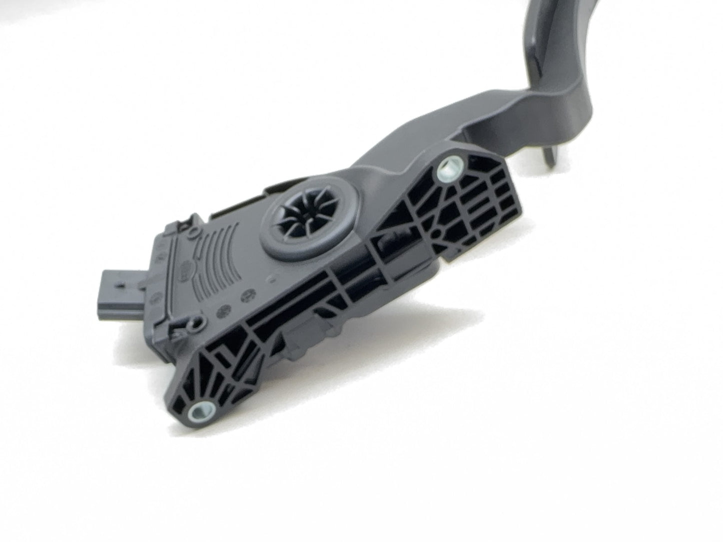 Accelerator Pedal TPS 09-18 Dodge Ram 1500 10-18 2500 3500 2019+ Clas 68043161AA