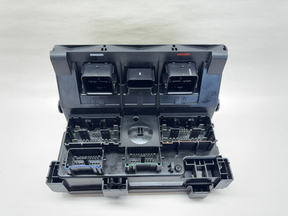 TIPM Integrated Power Module Fuse Box 2010 Dodge Ram 1500 04692194AG 591-2383