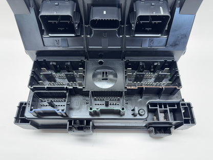 TIPM Integrated Power Module Fuse Box 2010 Dodge Ram 1500 04692194AG 591-2383
