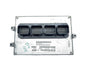 Engine Computer ECM 2010 Ram 1500 5.7 Hemi 5187935AD 590-1890 Reprogram Required