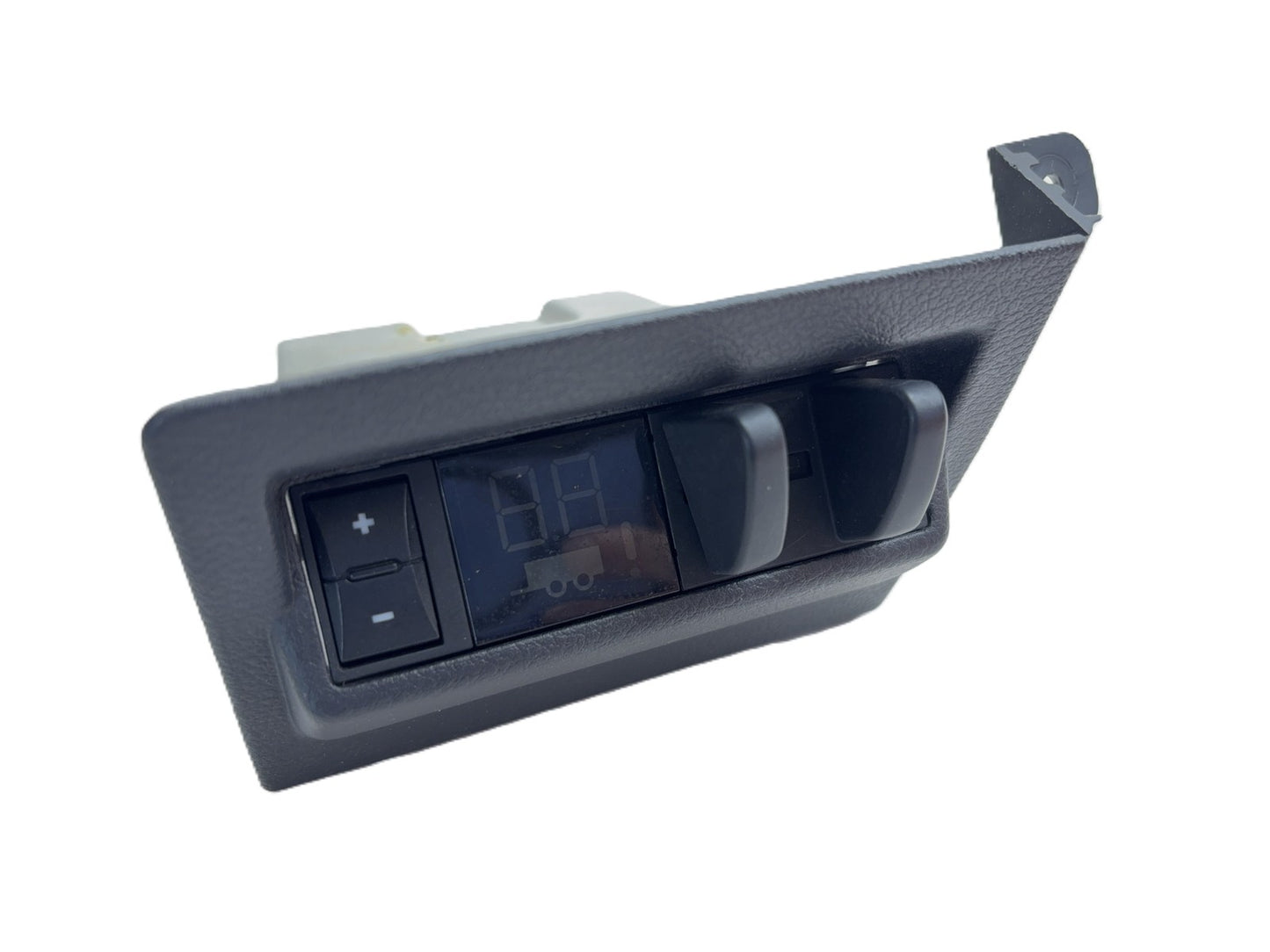 Trailer Brake Tow Switch 2010-2011 Dodge Ram 1500 2500 3500 56029431 ITBM Module