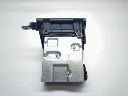 Trailer Brake Tow Switch 2010-2011 Dodge Ram 1500 2500 3500 56029431 ITBM Module
