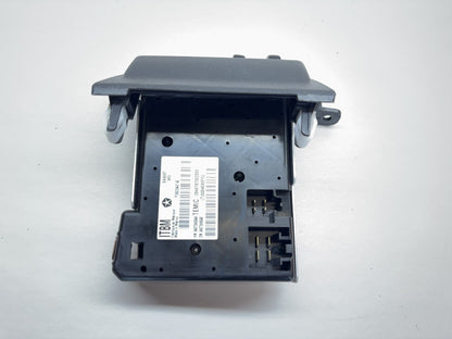 Trailer Brake Tow Switch 2010-2011 Dodge Ram 1500 2500 3500 56029431 ITBM Module