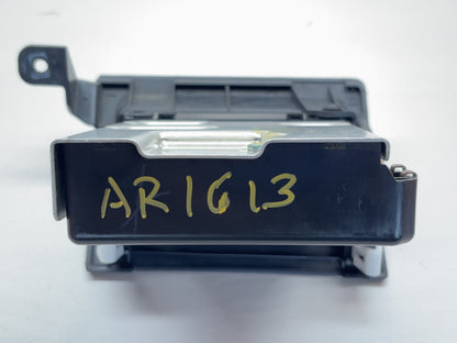 Trailer Brake Tow Switch 2010-2011 Dodge Ram 1500 2500 3500 56029431 ITBM Module