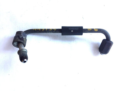 #6 Fuel Injector Line 2007-18 Dodge Ram 2500 3500 6.7L Cummins Diesel 4935976