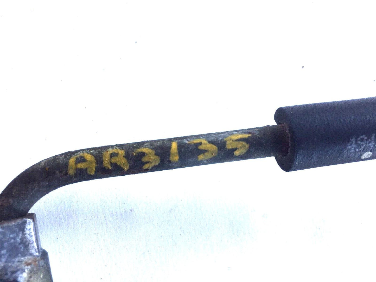 #6 Fuel Injector Line 2007-18 Dodge Ram 2500 3500 6.7L Cummins Diesel 4935976