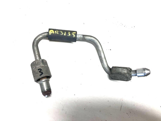 #2 or #3 Injector Line 2007-2018 Dodge Ram 6.7L Cummins Part #4935982