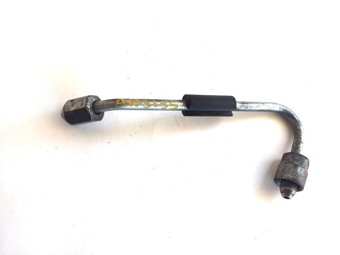 Fuel Injector Line # 1 LATE 2007-2018 Dodge Ram 2500 3500 6.7L Diesel 4935981