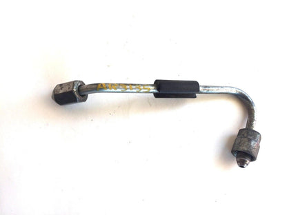 Fuel Injector Line # 1 LATE 2007-2018 Dodge Ram 2500 3500 6.7L Diesel 4935981