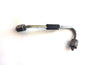 Fuel Injector Line # 1 LATE 2007-2018 Dodge Ram 2500 3500 6.7L Diesel 4935981