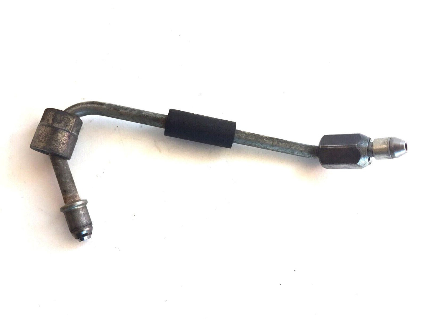 Fuel Injector Line # 1 LATE 2007-2018 Dodge Ram 2500 3500 6.7L Diesel 4935981