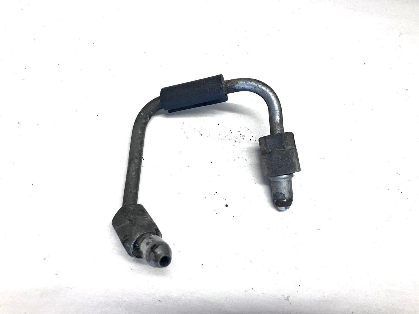 Injector Line, #4 or #5 2007-2018 Dodge Ram 6.7L Cummins, Part # 4935974
