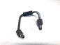 Injector Line, #4 or #5 2007-2018 Dodge Ram 6.7L Cummins, Part # 4935974