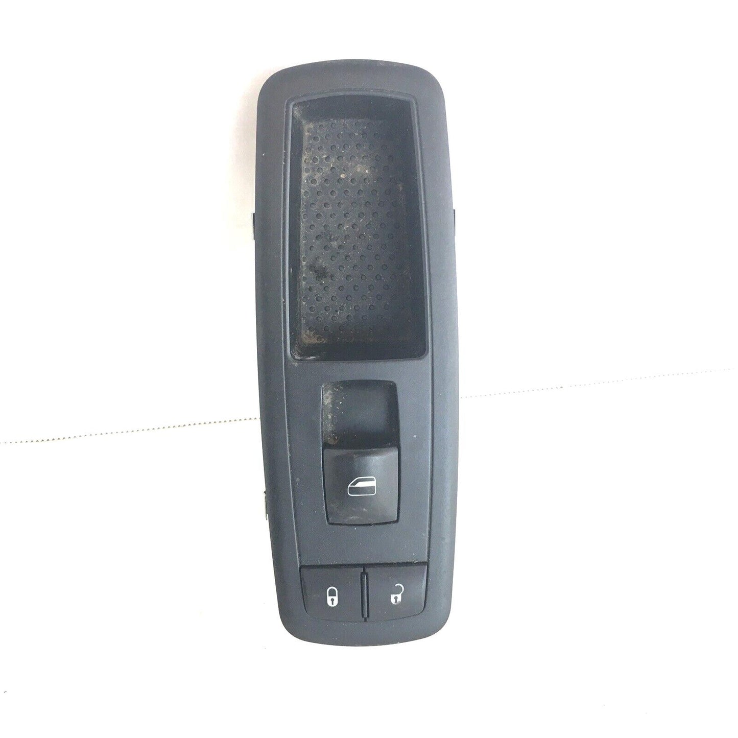 Passnger Right Front Lock Window Switch 09-12 Ram 1500 10-12 2500 3500 4602870AC