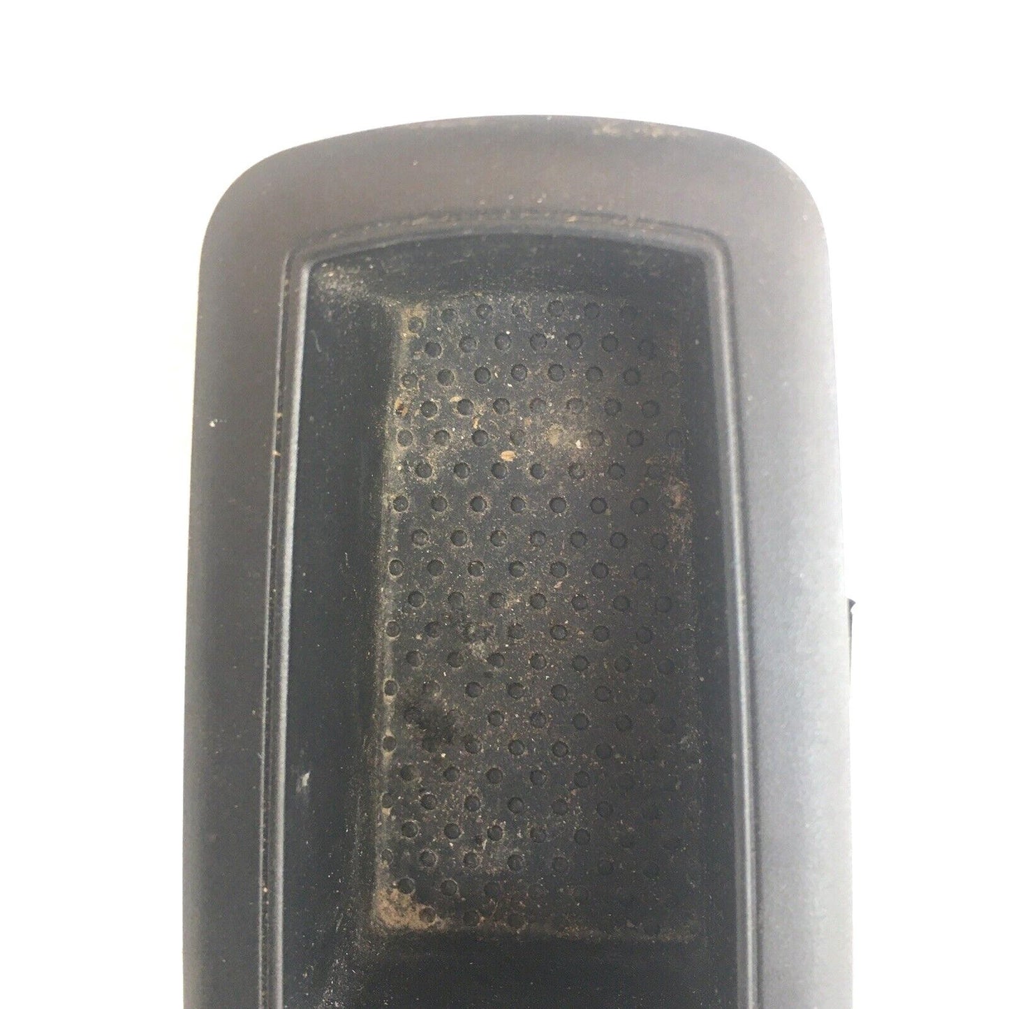 Passnger Right Front Lock Window Switch 09-12 Ram 1500 10-12 2500 3500 4602870AC