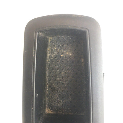 Passnger Right Front Lock Window Switch 09-12 Ram 1500 10-12 2500 3500 4602870AC