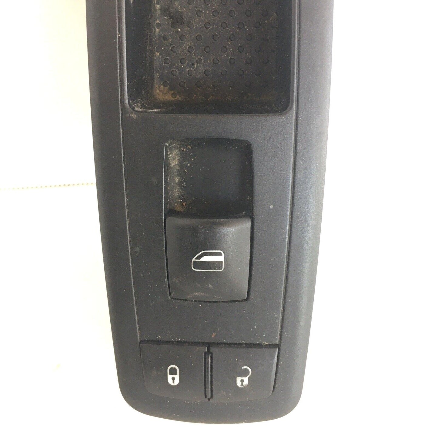 Passnger Right Front Lock Window Switch 09-12 Ram 1500 10-12 2500 3500 4602870AC