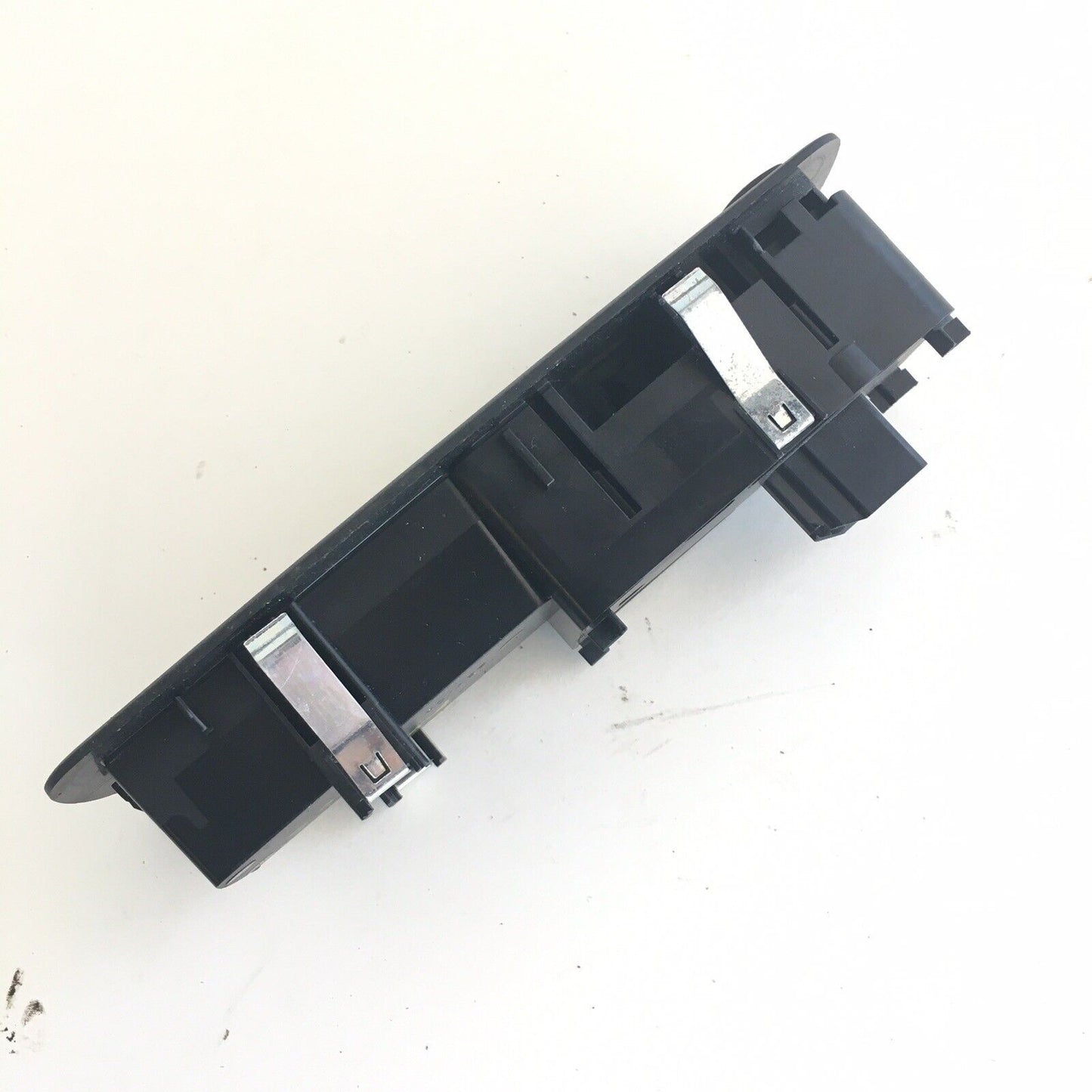 Passnger Right Front Lock Window Switch 09-12 Ram 1500 10-12 2500 3500 4602870AC