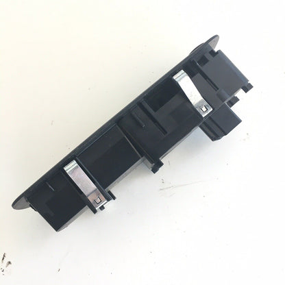 Passnger Right Front Lock Window Switch 09-12 Ram 1500 10-12 2500 3500 4602870AC