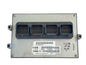 Engine Computer 2010 Ram 1500 2010 Dakota 4.7L Automatic 05187920AD 590-1782
