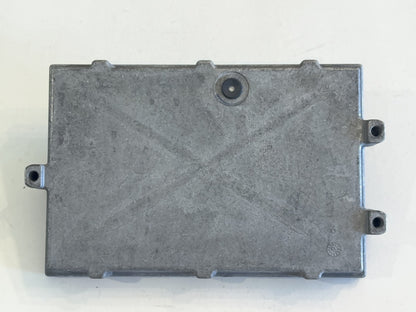 Engine Computer 2010 Ram 1500 2010 Dakota 4.7L Automatic 05187920AD 590-1782