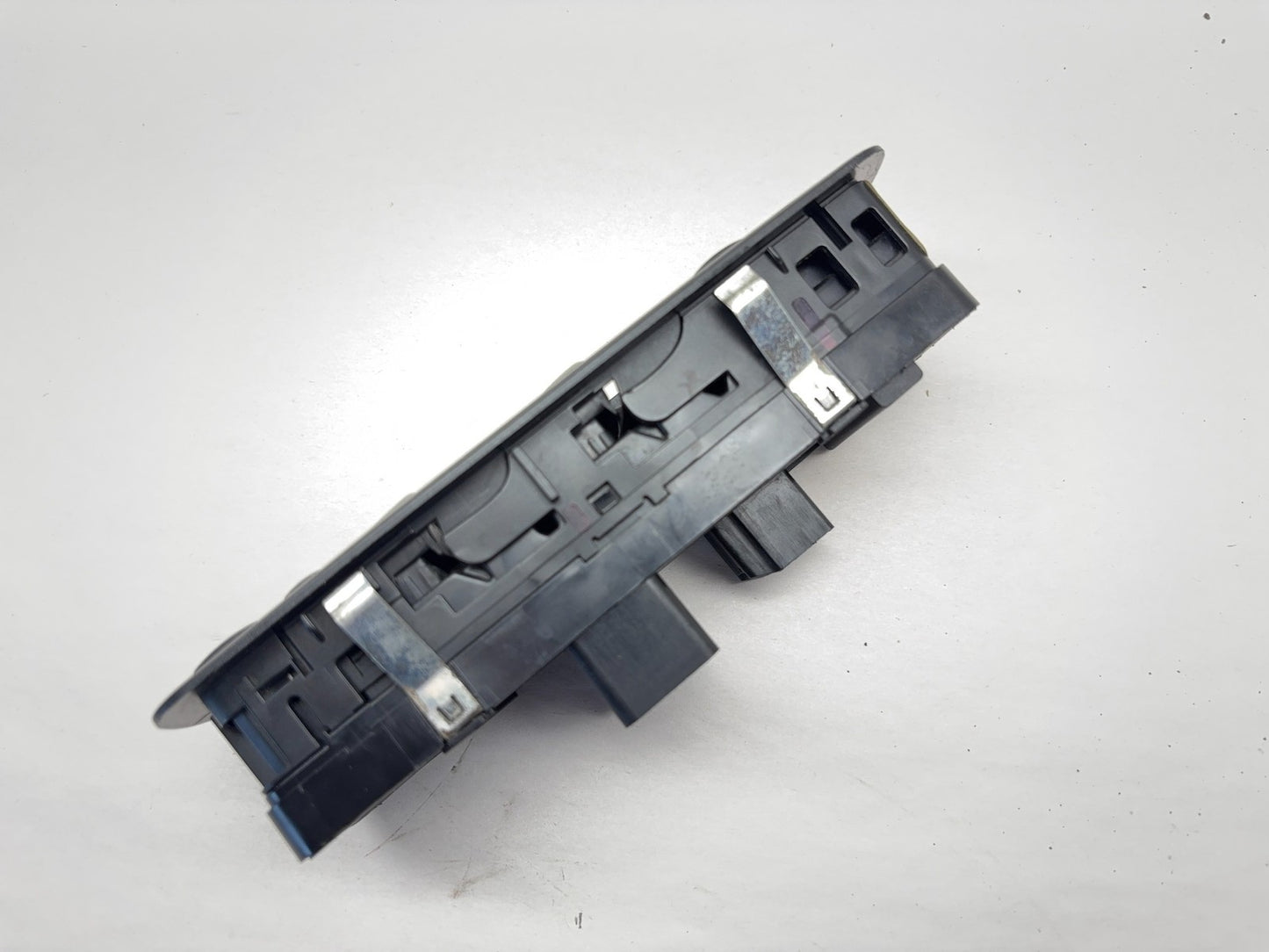 Driver Left Side Master Power Window Switch 10-12 Ram 1500 2500 3500 4602863AC