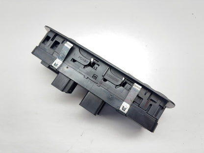 Driver Left Side Master Power Window Switch 10-12 Ram 1500 2500 3500 4602863AC