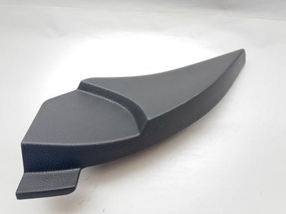 Driver Left Side Door Panel Mirror Cover 2009-12 Dodge Ram 1500 10-12 2500 3500