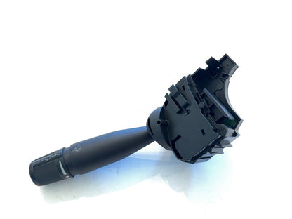 Turn Signal Wiper Multifunction 09-18 Ram 1500 10-22 Ram 2500 3500 56046114AD