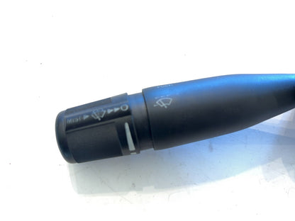 Turn Signal Wiper Multifunction 09-18 Ram 1500 10-22 Ram 2500 3500 56046114AD