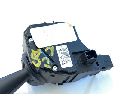 Turn Signal Wiper Multifunction 09-18 Ram 1500 10-22 Ram 2500 3500 56046114AD