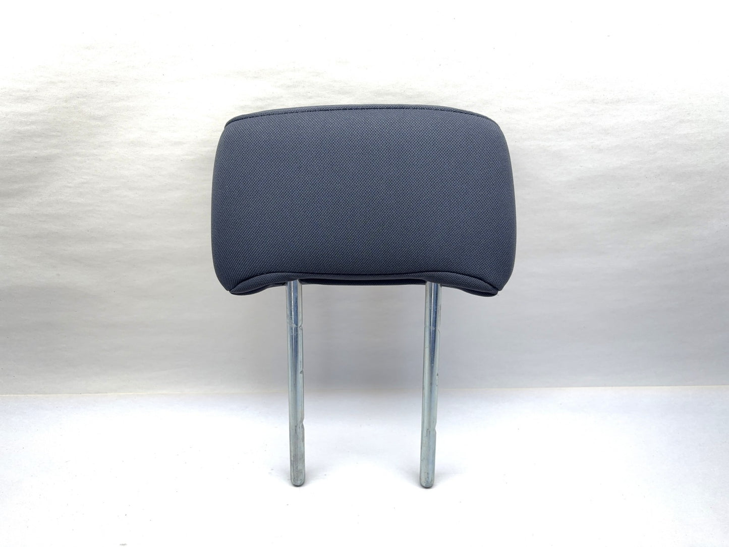 Rear Headrest 2010-2012 Ram 1500 2500 3500 Small Headrest Dk Slate/Med Graystone