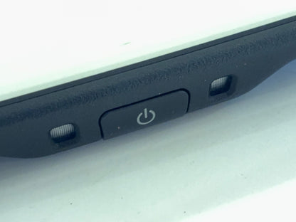 Inside Rear View Mirror, 2009-12 Ram 1500 10-12 2500 3500 55157457 Missing Cover