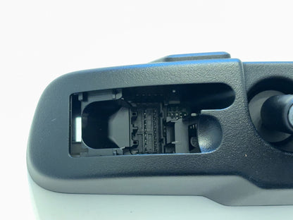 Inside Rear View Mirror, 2009-12 Ram 1500 10-12 2500 3500 55157457 Missing Cover