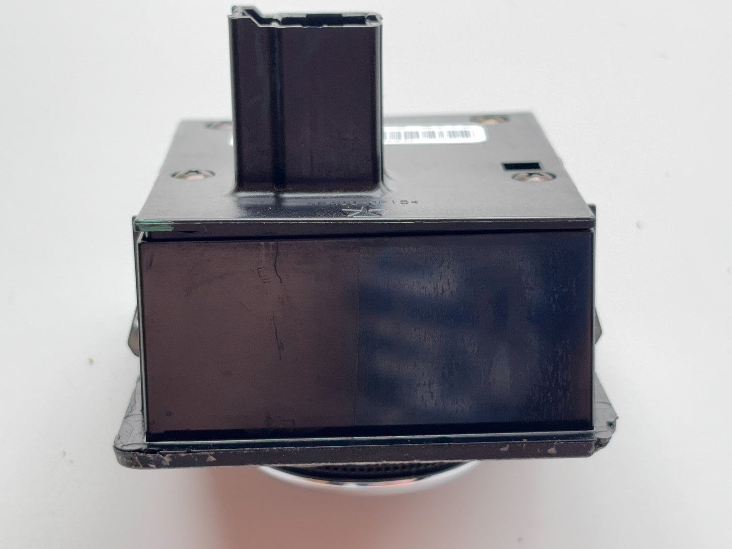 Headlight Switch with Fog Lamps Ram 2009-2012 1500 2010-12 2500 3500 04602918AA