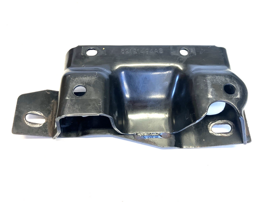 Transmission Mounting Bracket, 2007.5-2020 Ram 2500 3500, 68RFE, 4X4 52121938AC