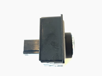 4WD 4X4 Switch, NV243 NV273 2009-12 Ram 1500 2010-12 Ram 2500 3500 04602973