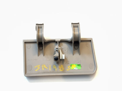 Parking Brake Release Handle 2013-2018 Ram 1500 2500 3500 19+ Classic 1NL971L1A