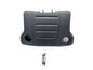 Engine Cover, 2019-2024 Dodge Ram 1500 NEW STYLE 5.7L Hemi OEM 5281553AA