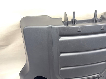Engine Cover, 2019-2024 Dodge Ram 1500 NEW STYLE 5.7L Hemi OEM 5281553AA