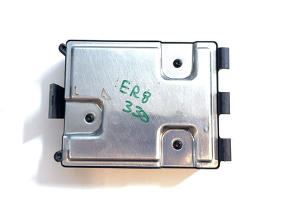 Trailer Tow Module, 2013-2014 Ram 1500 2500 3500 ITBC 68092732AE Used OEM Mopar