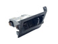 Trailer Brake Tow Switch 2010-2011 Dodge Ram 1500 2500 3500 56029431 ITBM Module
